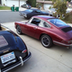 Illustration for article titled For $13,000, Is This A Poor Man’s Porsche?